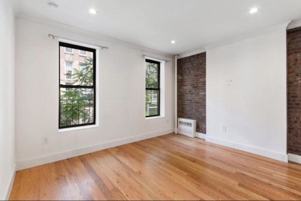 3 bedrooms apartment for rent in Greenwich Village - Manhattan, New York