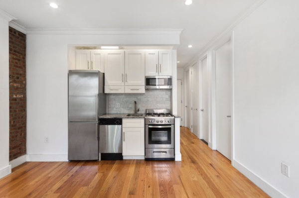 3 bedrooms apartment for rent in Greenwich Village - Manhattan, New York