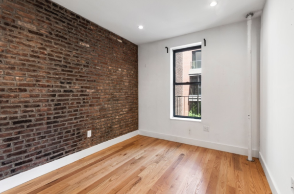 3 bedrooms apartment for rent in Greenwich Village - Manhattan, New York