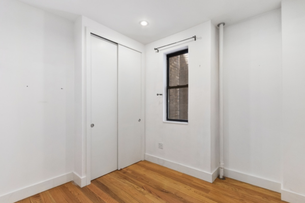 3 bedrooms apartment for rent in Greenwich Village - Manhattan, New York