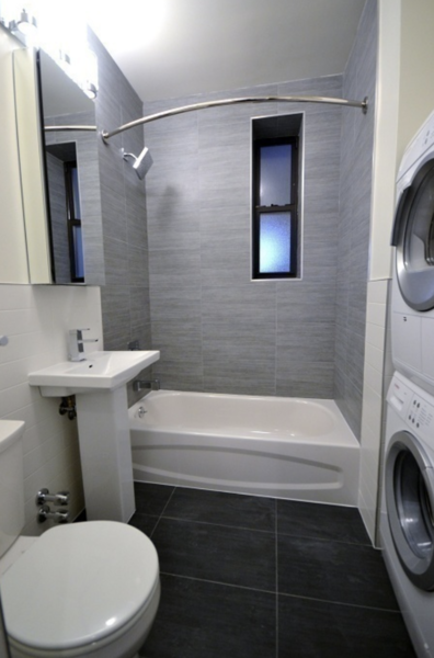 3 bedrooms apartment for rent in Greenwich Village - Manhattan, New York