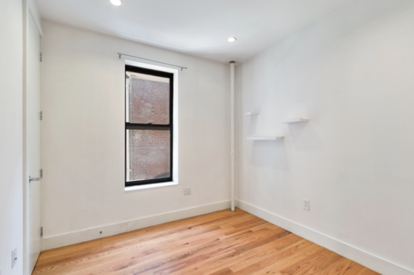 3 bedrooms apartment for rent in Greenwich Village - Manhattan, New York