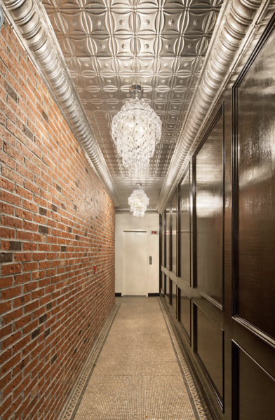 3 bedrooms apartment for rent in Greenwich Village - Manhattan, New York