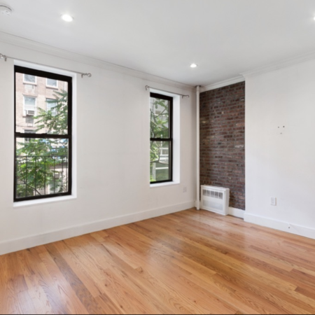 3 bedrooms apartment for rent in Greenwich Village - Manhattan, New York