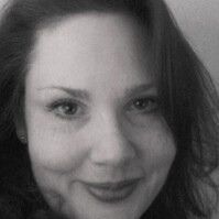 Looking for a roommate in Manhattan - New York