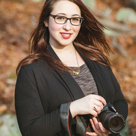 Customer review by someone that found a roommate on Diggz.