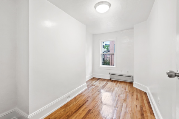 2 bedrooms apartment for rent in Greenwich Village - Manhattan, New York