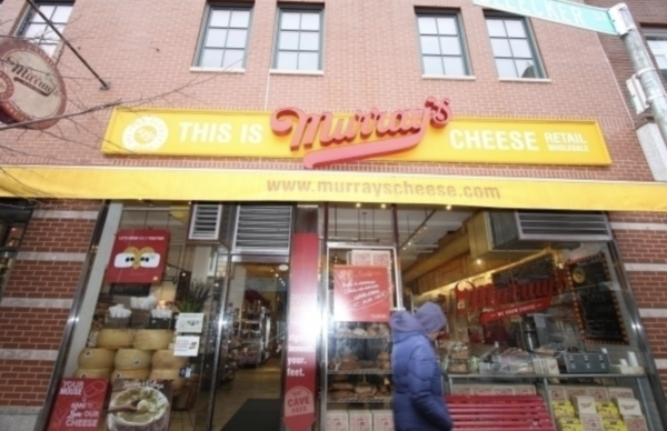 2 bedrooms apartment for rent in Greenwich Village - Manhattan, New York