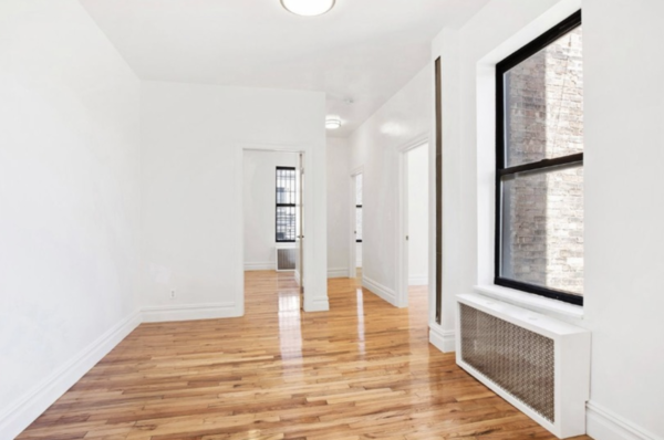 3 bedrooms apartment for rent in Lower East Side - Manhattan, New York