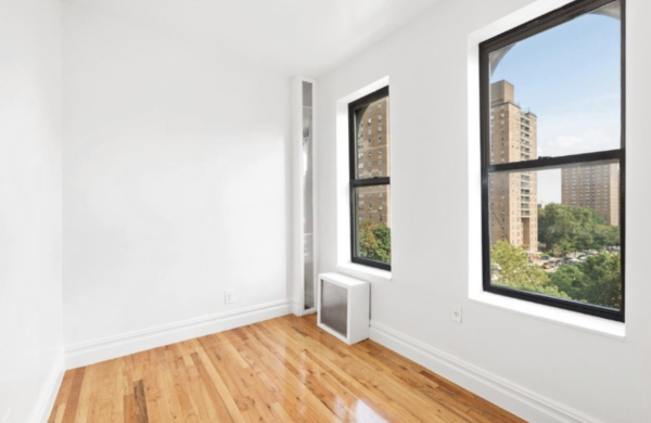 3 bedrooms apartment for rent in Lower East Side - Manhattan, New York