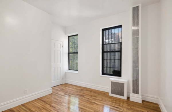 3 bedrooms apartment for rent in Lower East Side - Manhattan, New York