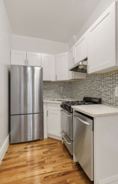 3 bedrooms apartment for rent in Lower East Side - Manhattan, New York