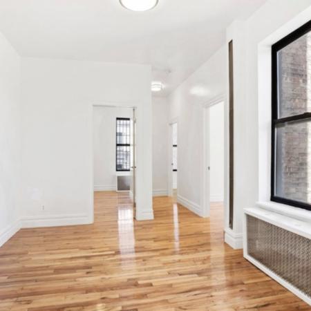 3 bedrooms apartment for rent in Lower East Side - Manhattan, New York