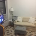 Room for rent in Upper West Side #2