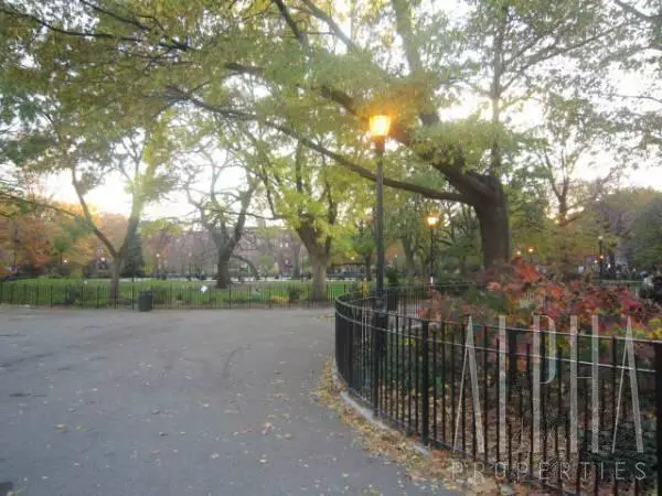 1 bedroom apartment for rent in East Village - Manhattan, New York