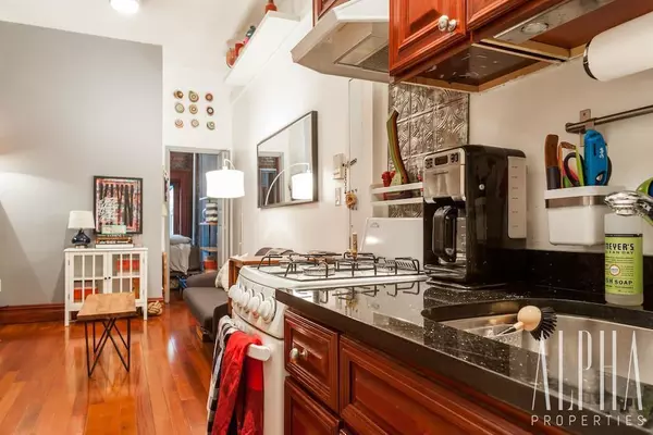 1 bedroom apartment for rent in East Village - Manhattan, New York