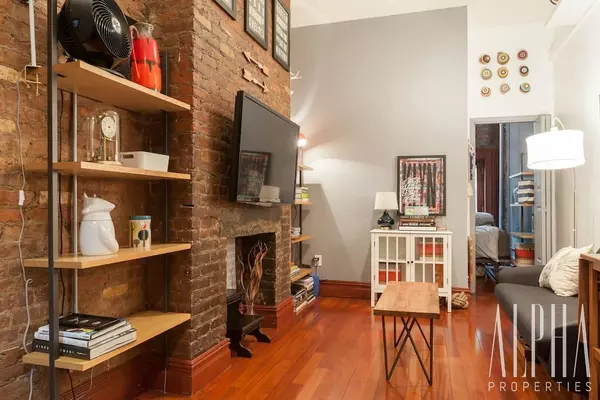 1 bedroom apartment for rent in East Village - Manhattan, New York