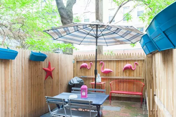 1 bedroom apartment for rent in East Village - Manhattan, New York