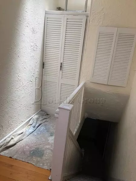 3 bedrooms apartment for rent in Astoria - Queens, New York