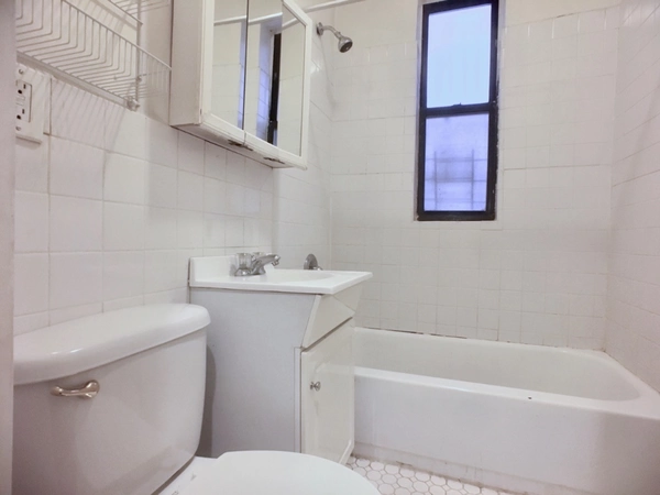 2 bedrooms apartment for rent in Harlem - Manhattan, New York
