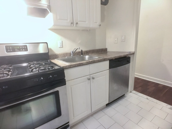 2 bedrooms apartment for rent in Harlem - Manhattan, New York