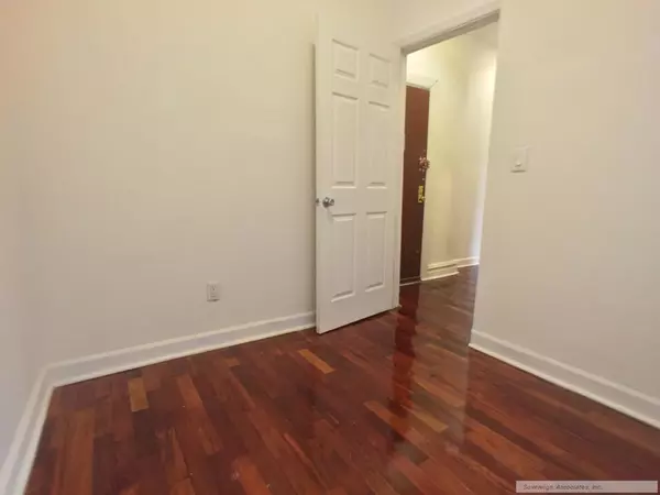 2 bedrooms apartment for rent in Harlem - Manhattan, New York