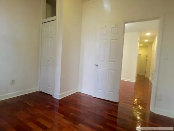 2 bedrooms apartment for rent in Harlem - Manhattan, New York