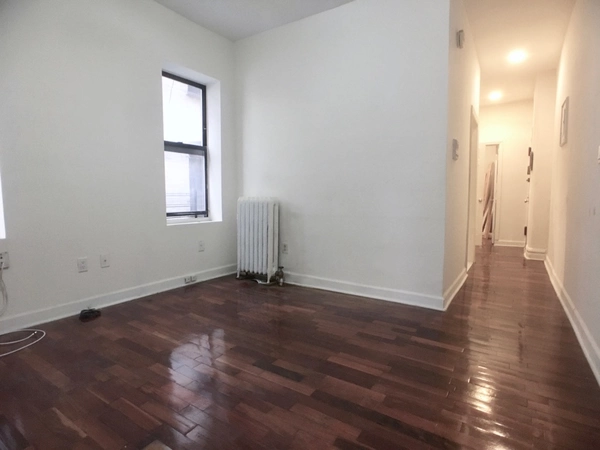 2 bedrooms apartment for rent in Harlem - Manhattan, New York