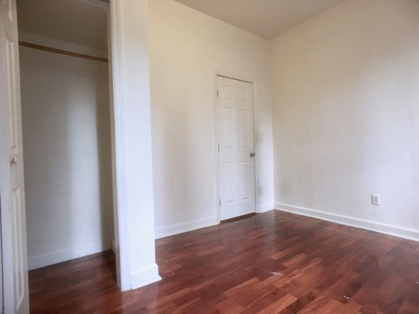 2 bedrooms apartment for rent in Harlem - Manhattan, New York