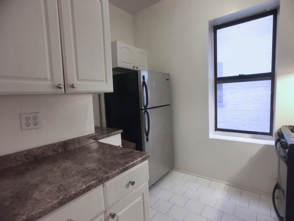 2 bedrooms apartment for rent in Harlem - Manhattan, New York