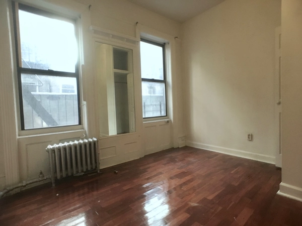 2 bedrooms apartment for rent in Harlem - Manhattan, New York