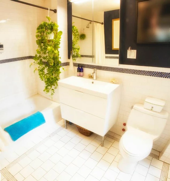 2 bedrooms apartment for rent in Boerum Hill - Brooklyn, New York