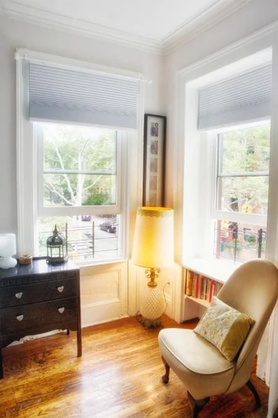 2 bedrooms apartment for rent in Boerum Hill - Brooklyn, New York