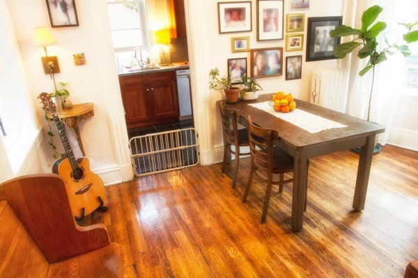 2 bedrooms apartment for rent in Boerum Hill - Brooklyn, New York