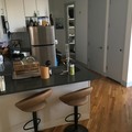 Room for rent in Bushwick #2