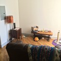 Room for rent in Bushwick #5