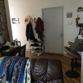 Room for rent in Bushwick #6