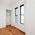 Room for rent in Bushwick #12