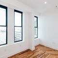 Room for rent in Bushwick #13