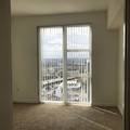 Room for rent in Downtown Miami #3