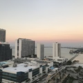 Room for rent in Downtown Miami #4