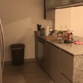 Room for rent in Downtown Miami #2