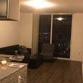 Room for rent in Downtown Miami #1
