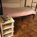 Room for rent in Flushing #4