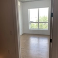 Room for rent in Williamsburg #1