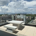 Room for rent in Williamsburg #2