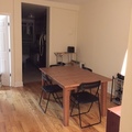 Room for rent in Carroll Gardens #2