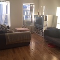 Room for rent in Carroll Gardens #3