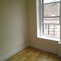 Room for rent in Carroll Gardens #4