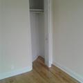 Room for rent in Carroll Gardens #6
